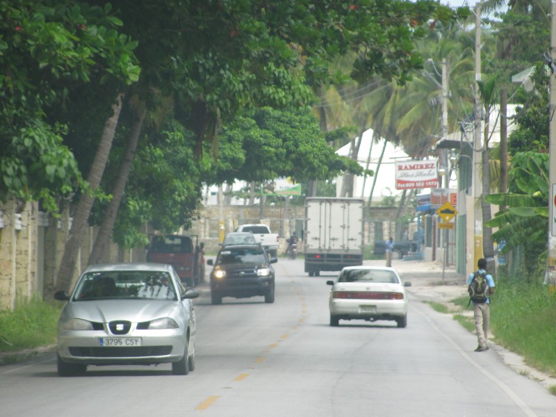 Dominican Republic 575.jpg